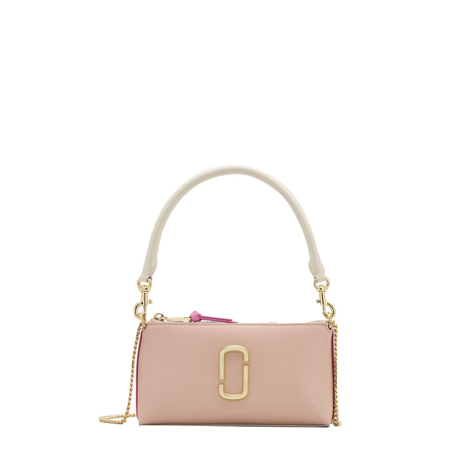 MARC JACOBS The Snapshot Pochette